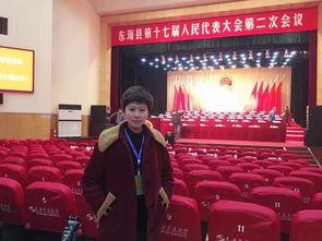 记者勇于爆料的新闻是,记者勇敢爆料,揭开事件背后黑幕 第3张 记者勇于爆料的新闻是,记者勇敢爆料,揭开事件背后黑幕 第3张