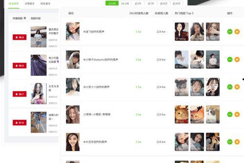 抖音热点爆料的新闻视频,最新热点新闻视频背后的惊人真相 第3张 抖音热点爆料的新闻视频,最新热点新闻视频背后的惊人真相 第3张