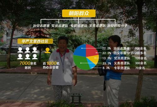 爆料朝阳群众视频,街头智慧守护者，共筑平安社区  第3张