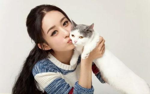 娱乐吃瓜酱封面女生,娱乐吃瓜酱的神秘魅力  第2张