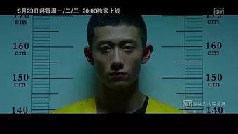 《余罪》在线观看,卧底警察的生死较量与成长蜕变  第1张