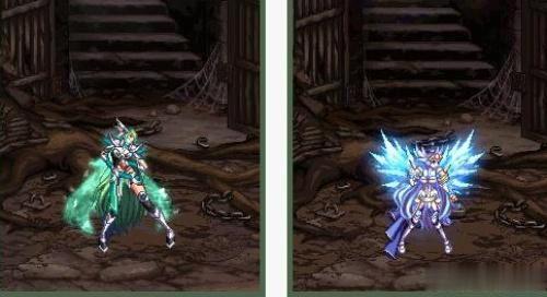 dnf2019春节套最新爆料,炫酷时装、神秘宠物，惊喜不断！  第2张