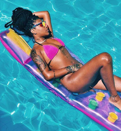 伊比萨在线观看,在线畅游地中海的璀璨明珠  第2张