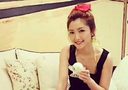 金靖爆料被导演骂视频,揭秘娱乐圈幕后辛酸 第2张 金靖爆料被导演骂视频,揭秘娱乐圈幕后辛酸 第2张