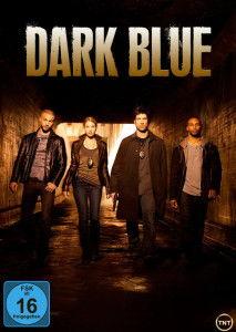 dark blue在线观看,暗夜奇观在线观影指南 第1张 dark blue在线观看,暗夜奇观在线观影指南 第1张