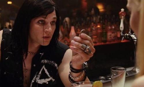 电影羞耻美国在线观看,美国在线观看，探索人性边缘的深刻故事