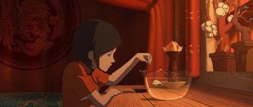 网红大鱼海棠吃瓜事件,揭秘背后真相与网络舆论风暴