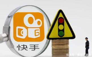 自媒体视频爆料平台推荐,推荐机制背后的秘密 第2张 自媒体视频爆料平台推荐,推荐机制背后的秘密 第2张