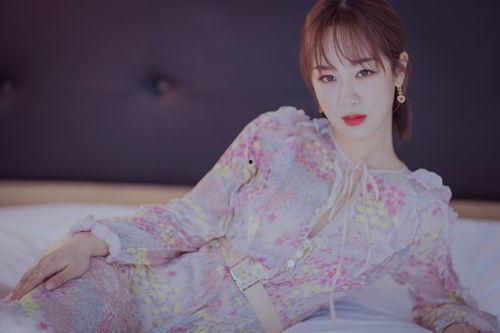 天涯爆料杨紫黑历史视频,那些被遗忘的黑历史瞬间