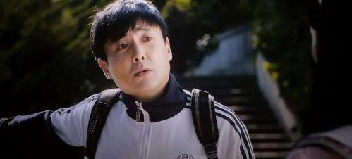 沈腾娱乐爆料视频大全下载,笑料横生,精彩瞬间一网打尽 第3张 沈腾娱乐爆料视频大全下载,笑料横生,精彩瞬间一网打尽 第3张