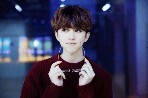 魏大勋爆料蔡徐坤视频大全,视频大全曝光独家瞬间 第3张 魏大勋爆料蔡徐坤视频大全,视频大全曝光独家瞬间 第3张