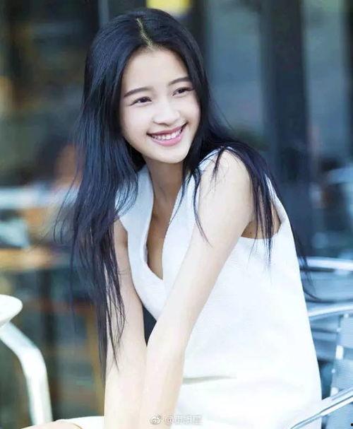 娱乐吃瓜孙怡,揭秘明星背后的生活点滴 第1张 娱乐吃瓜孙怡,揭秘明星背后的生活点滴 第1张