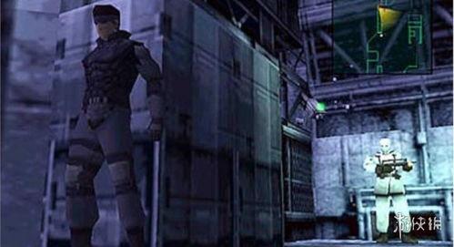 最新爆料蛇叔视频大全在线观看,最新爆料视频大全在线观看