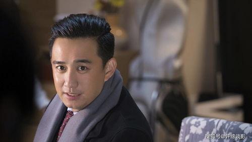 黄磊娱乐圈爆料视频事件,真相与争议交织 第3张 黄磊娱乐圈爆料视频事件,真相与争议交织 第3张